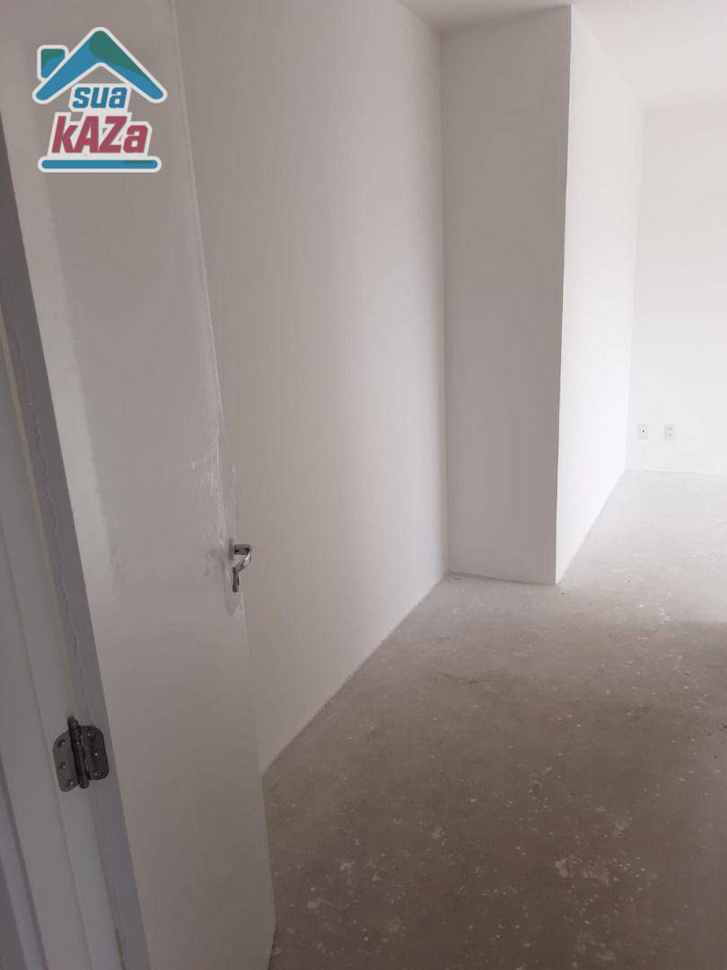 Apartamento à venda com 2 quartos, 74m² - Foto 15