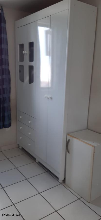 Apartamento à venda com 3 quartos, 75m² - Foto 8