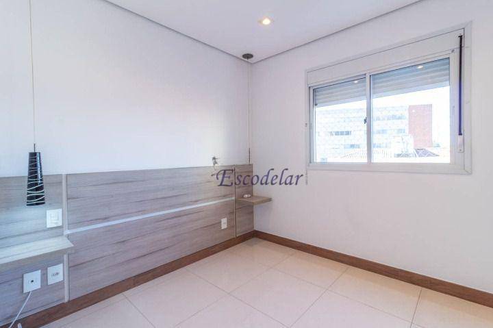 Apartamento à venda com 2 quartos, 81m² - Foto 26