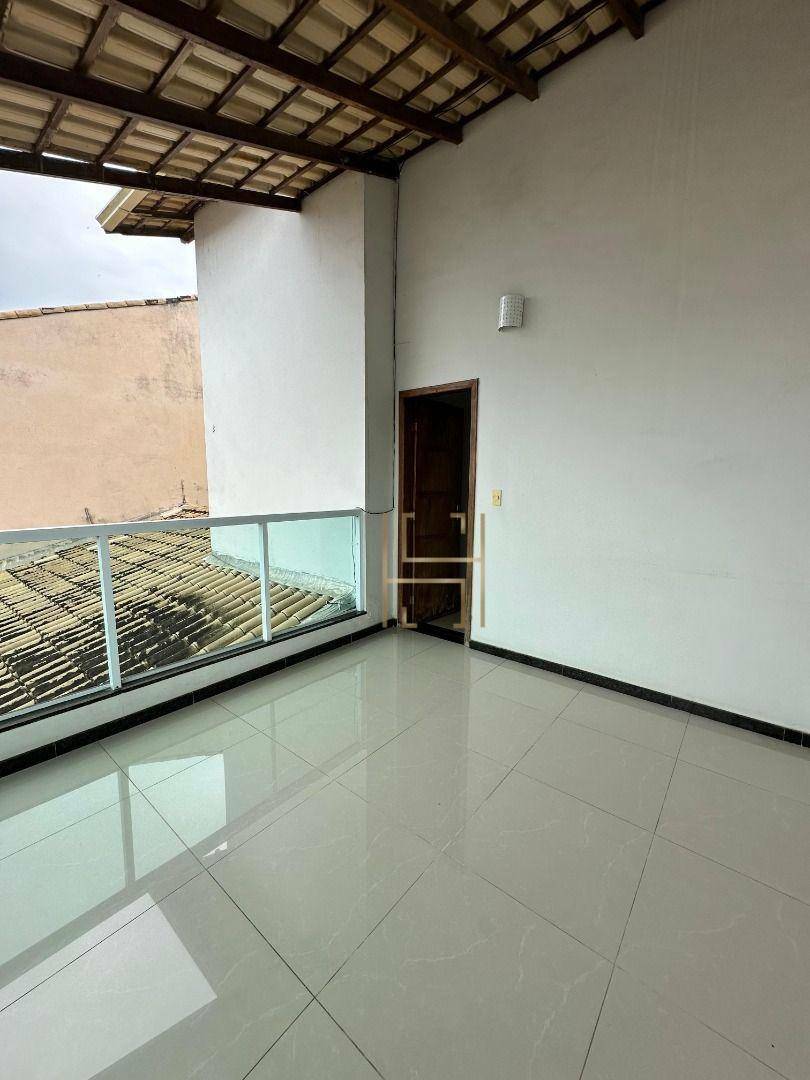 Casa à venda com 2 quartos, 160m² - Foto 18