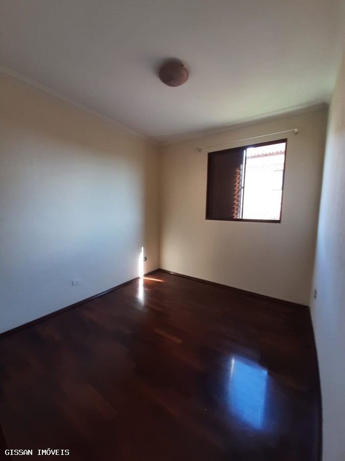 Apartamento para alugar com 3 quartos, 60m² - Foto 17
