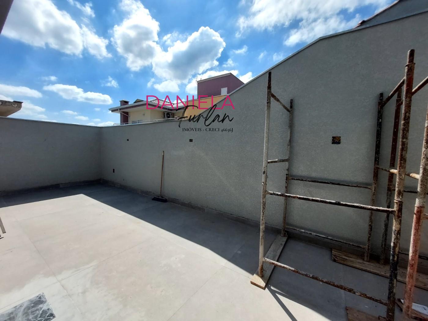 Casa de Condomínio à venda com 3 quartos, 170m² - Foto 16