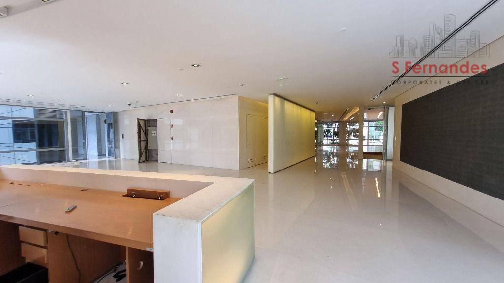 Conjunto Comercial-Sala para alugar, 650m² - Foto 7