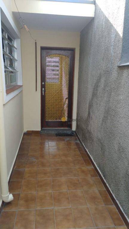 Sobrado à venda com 3 quartos, 183m² - Foto 46