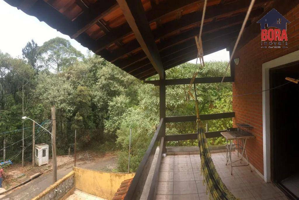 Casa à venda com 3 quartos, 320m² - Foto 5