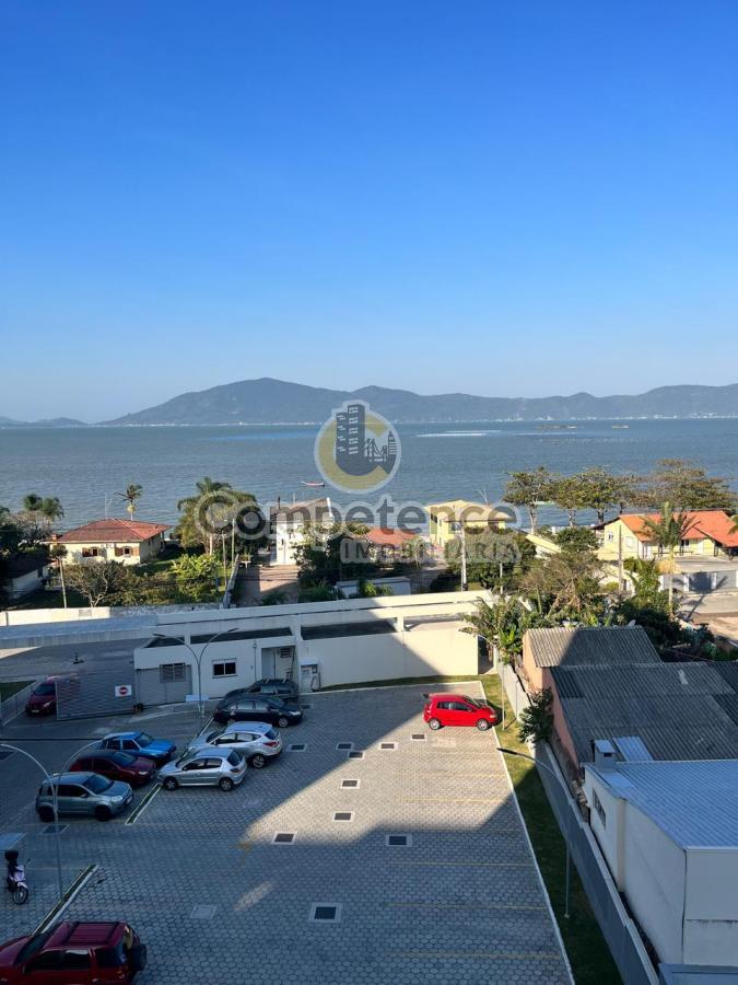 Apartamento à venda com 2 quartos, 50m² - Foto 13