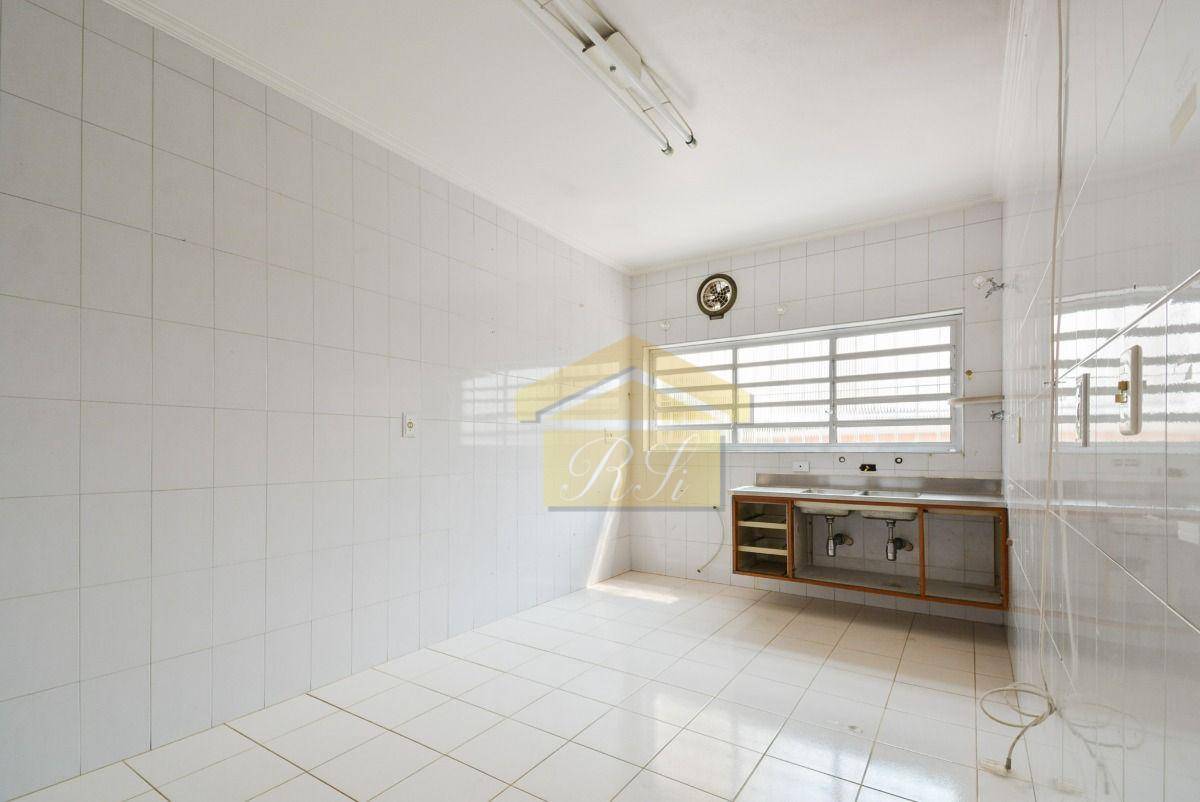 Casa, 3 quartos, 130 m² - Foto 12