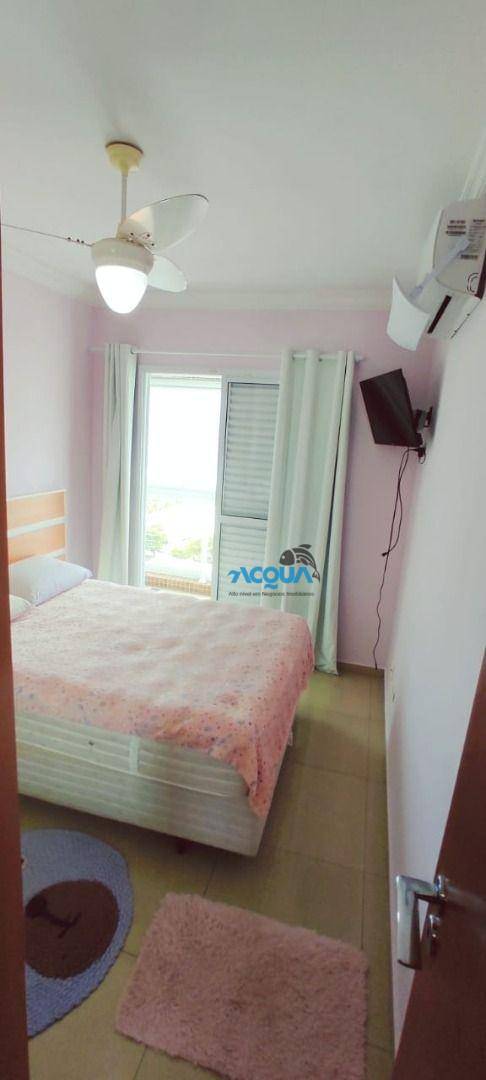 Apartamento à venda com 3 quartos, 94m² - Foto 14