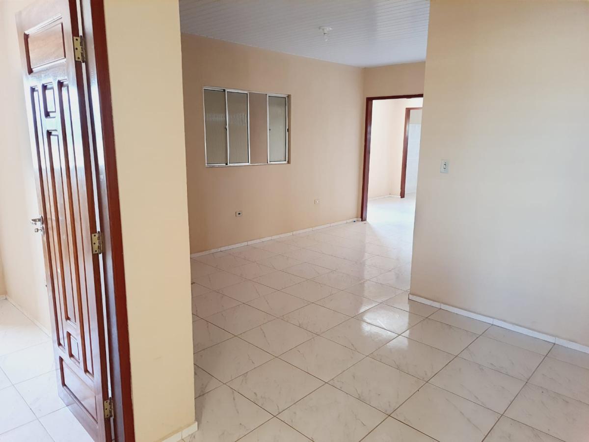 Apartamento para alugar com 2 quartos, 140m² - Foto 9