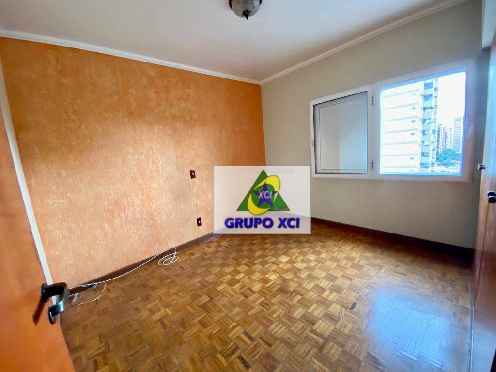 Apartamento à venda com 4 quartos, 118m² - Foto 27