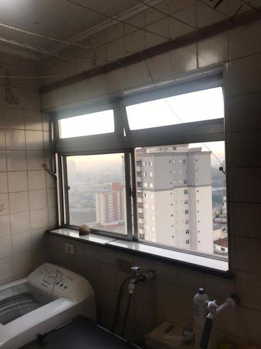 Apartamento à venda com 2 quartos, 73m² - Foto 8