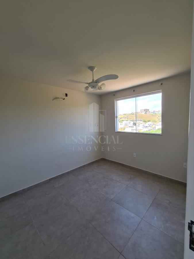 Apartamento à venda com 2 quartos, 64m² - Foto 9