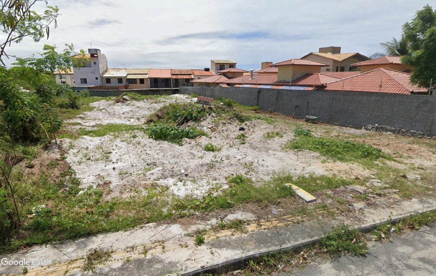 Terreno à venda, 367m² - Foto 3