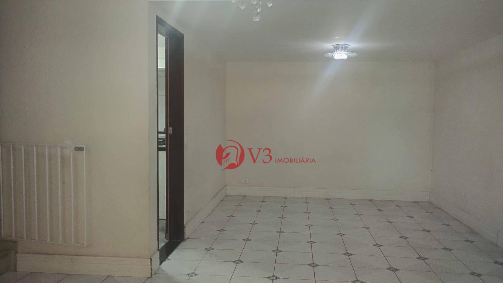 Casa à venda com 3 quartos, 140m² - Foto 6