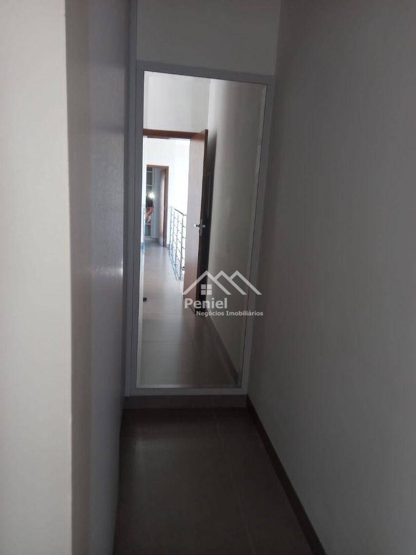 Sobrado à venda com 3 quartos, 107m² - Foto 7