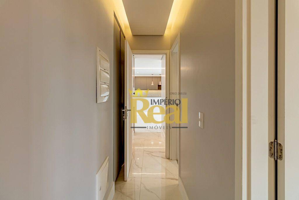 Apartamento à venda com 3 quartos, 104m² - Foto 28