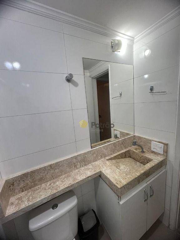 Apartamento à venda com 2 quartos, 49m² - Foto 46