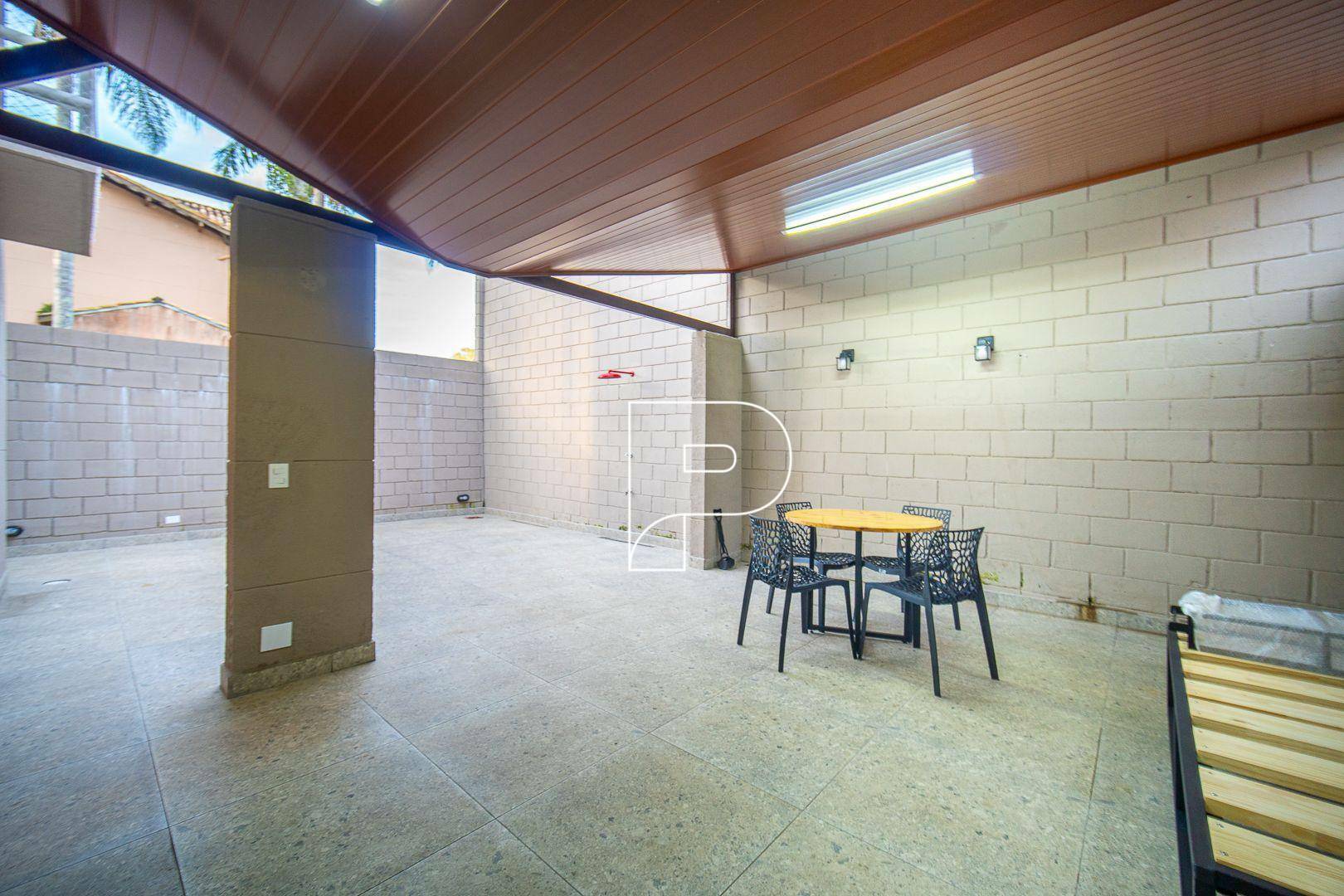 Casa de Condomínio à venda com 4 quartos, 174m² - Foto 28