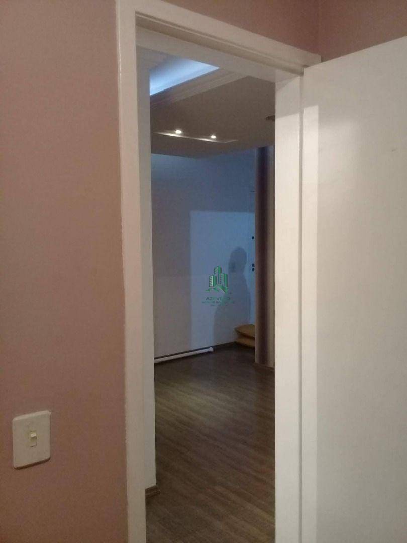 Apartamento à venda com 2 quartos, 49m² - Foto 9