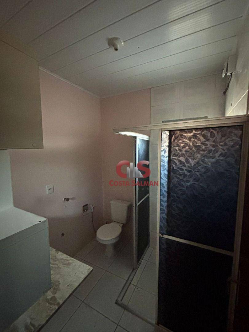 Casa para alugar com 3 quartos, 90M2 - Foto 10