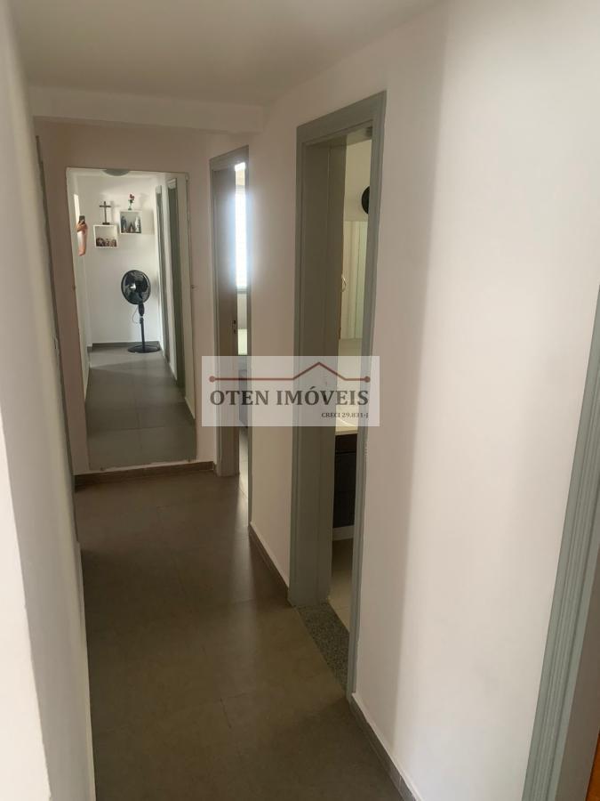 Apartamento à venda com 2 quartos, 97m² - Foto 15