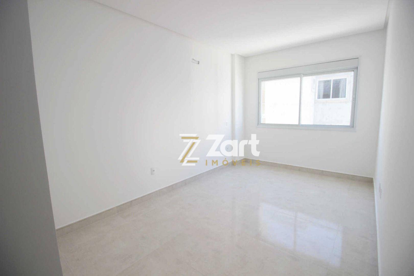 Apartamento à venda com 3 quartos, 100m² - Foto 19