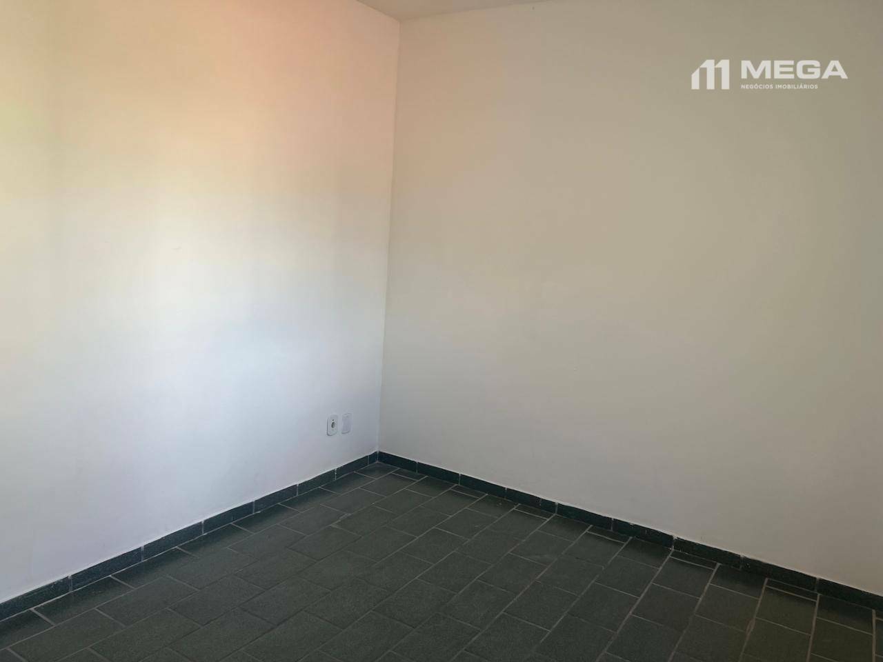 Apartamento à venda com 2 quartos, 110m² - Foto 8