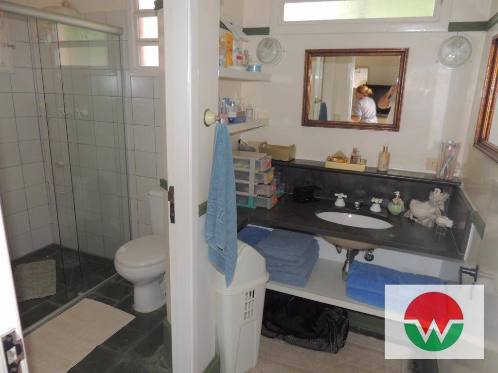 Casa de Condomínio à venda com 6 quartos, 1250m² - Foto 21