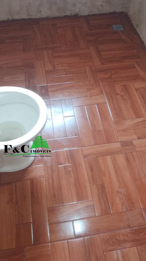 Sobrado à venda com 3 quartos, 1030m² - Foto 5