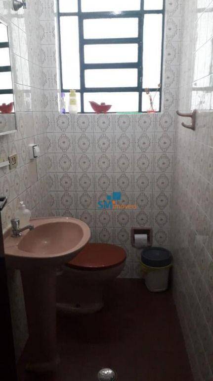 Sobrado à venda com 3 quartos, 143m² - Foto 22