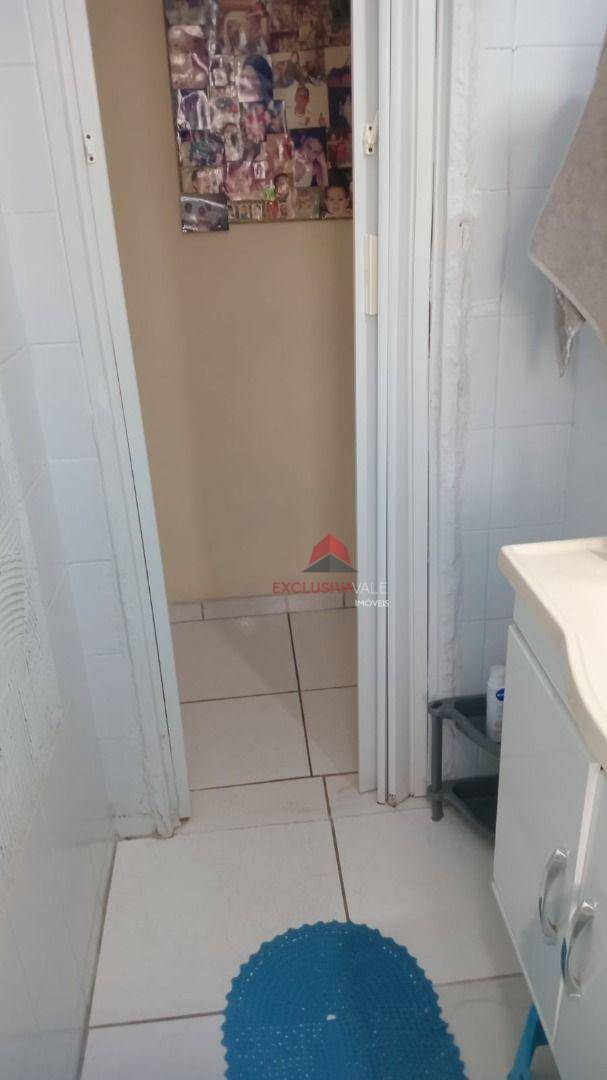 Apartamento à venda com 2 quartos, 47m² - Foto 11