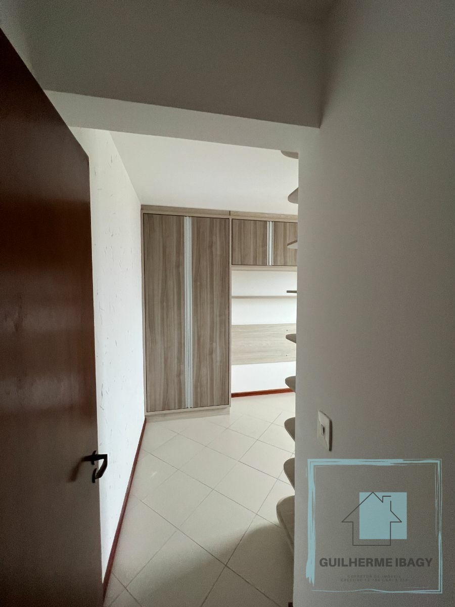 Apartamento à venda com 3 quartos, 116m² - Foto 31