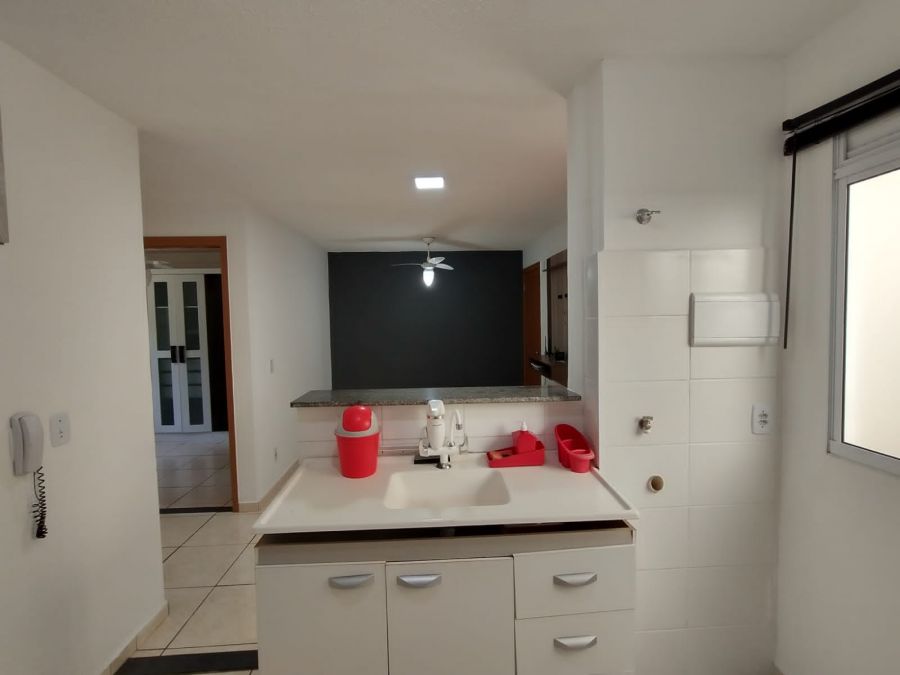 Apartamento, 2 quartos, 325 m² - Foto 3