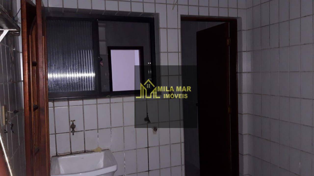 Apartamento à venda com 2 quartos, 105m² - Foto 18