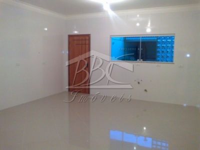 Sobrado à venda com 3 quartos, 250m² - Foto 8