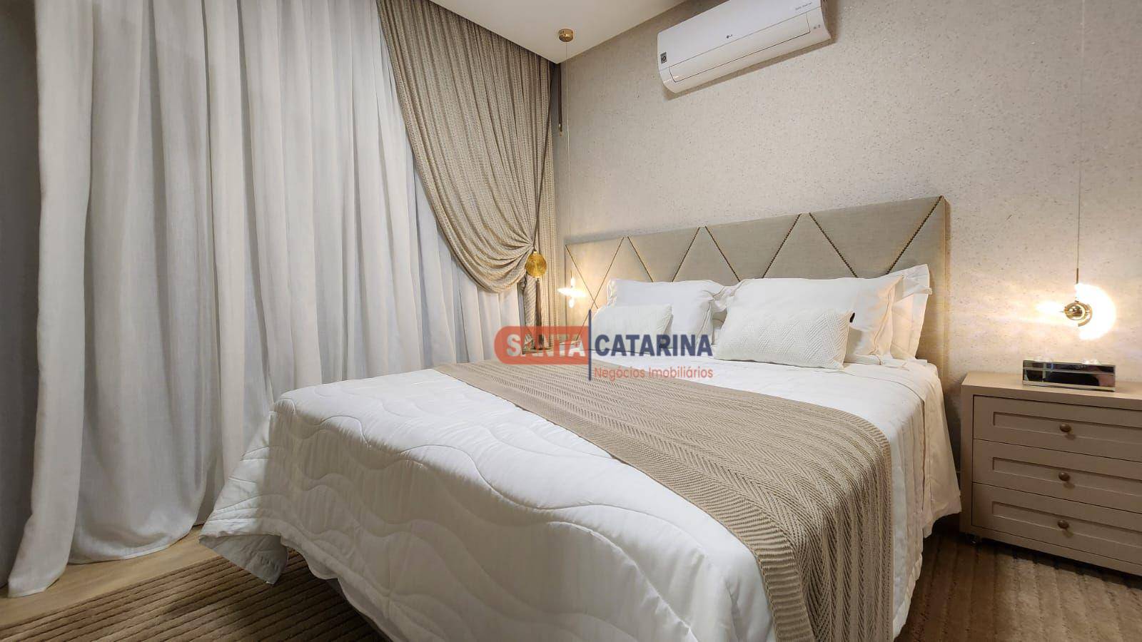 Apartamento à venda com 3 quartos, 113m² - Foto 15