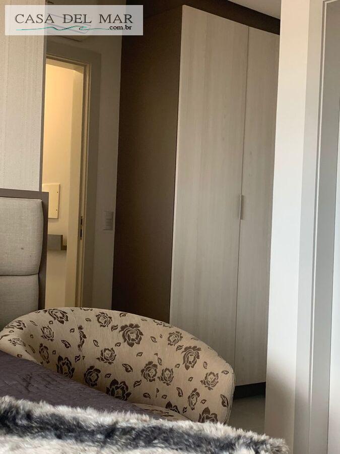 Apartamento à venda com 3 quartos, 91m² - Foto 19