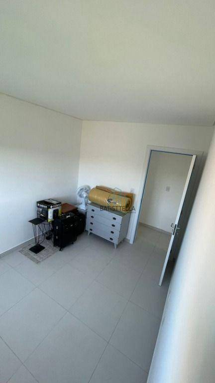 Apartamento à venda com 2 quartos, 65m² - Foto 14