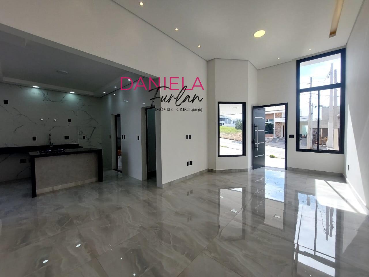 Casa de Condomínio à venda com 3 quartos, 140m² - Foto 7