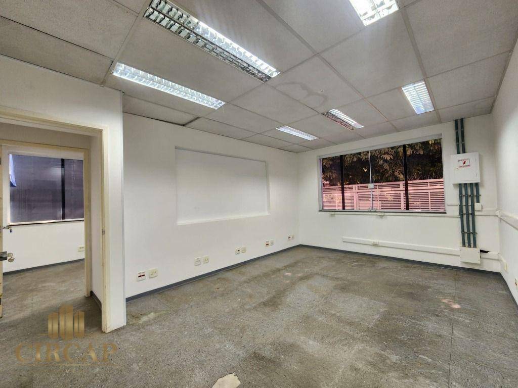 Sobrado à venda e aluguel com 4 quartos, 500m² - Foto 12