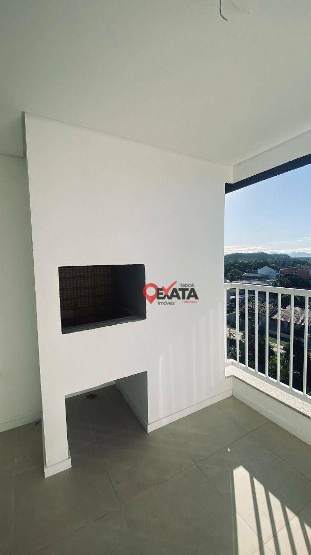 Apartamento à venda com 3 quartos, 90m² - Foto 14