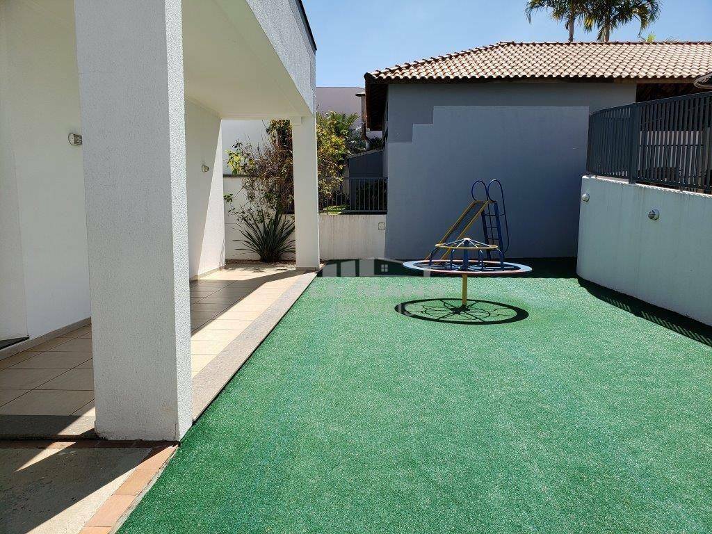 Apartamento à venda com 2 quartos, 50m² - Foto 5