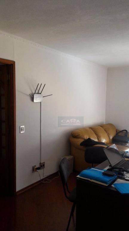 Apartamento à venda com 3 quartos, 75m² - Foto 22