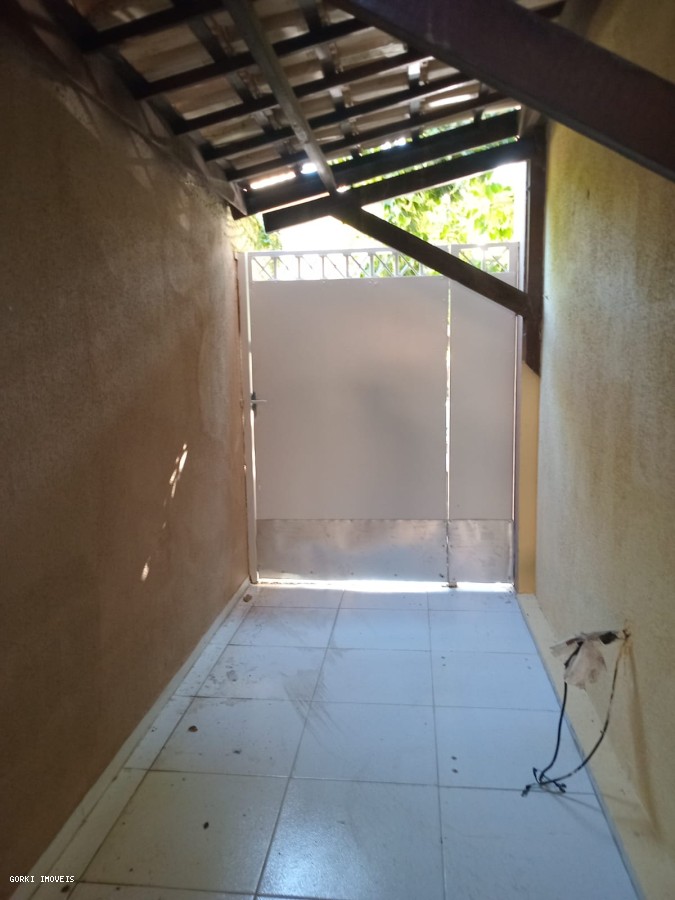 Casa de Condomínio à venda com 4 quartos, 185m² - Foto 32
