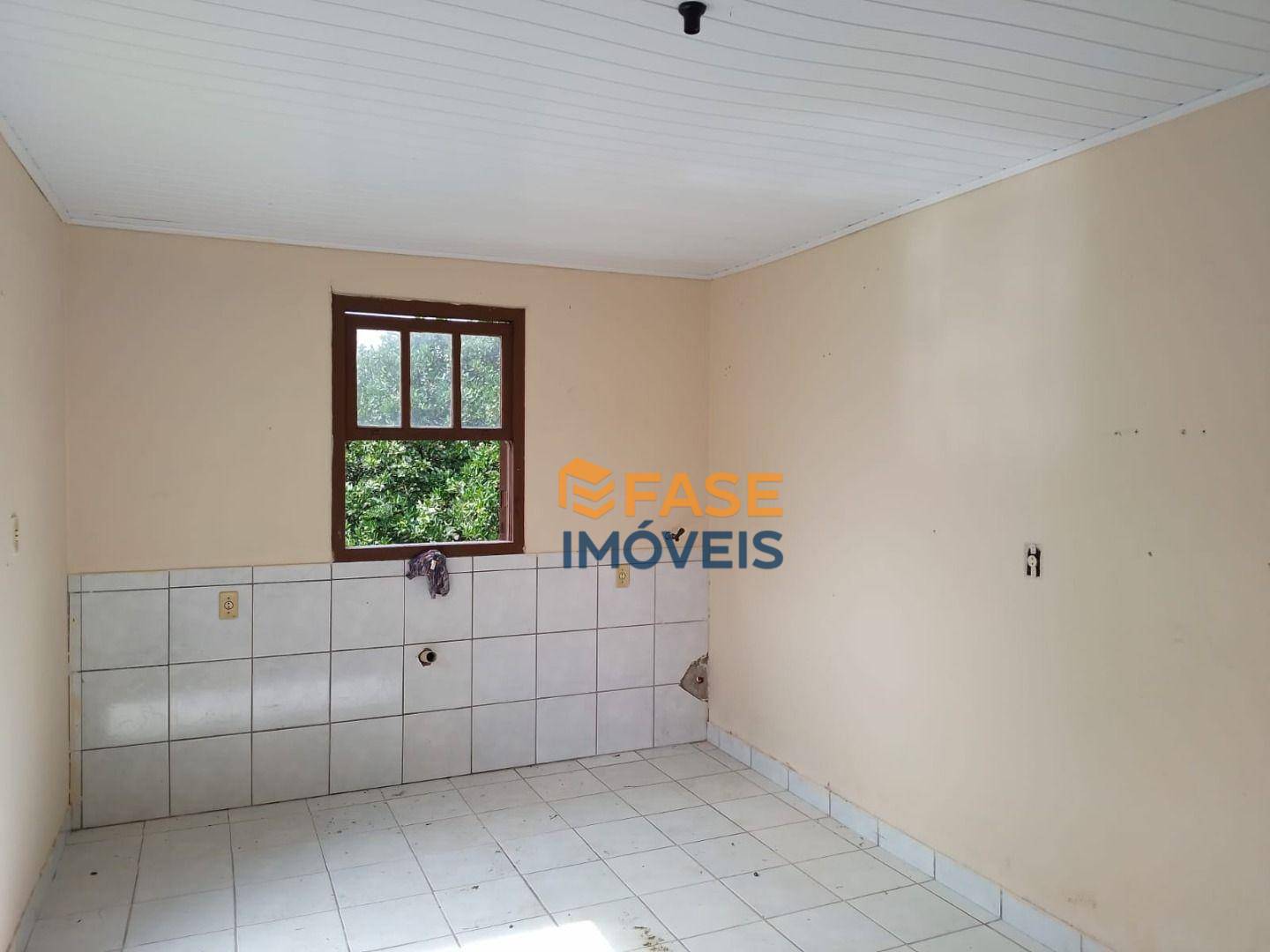 Casa à venda com 4 quartos, 61m² - Foto 18