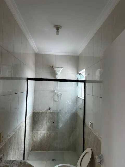 Casa de Condomínio à venda com 3 quartos, 175m² - Foto 6