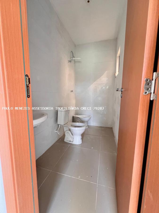 Casa à venda com 2 quartos, 175m² - Foto 19