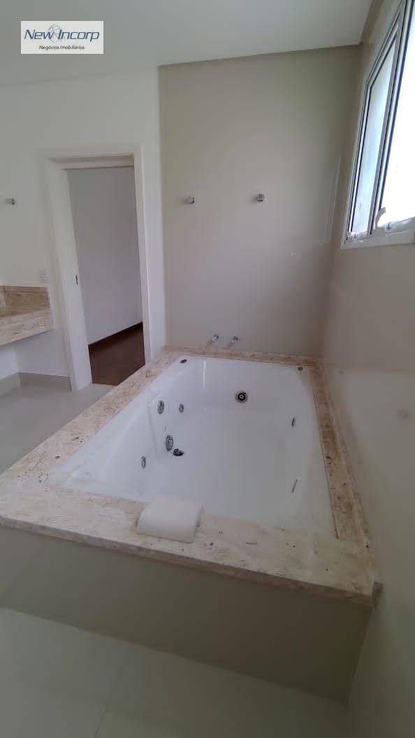 Apartamento à venda com 4 quartos, 430m² - Foto 21