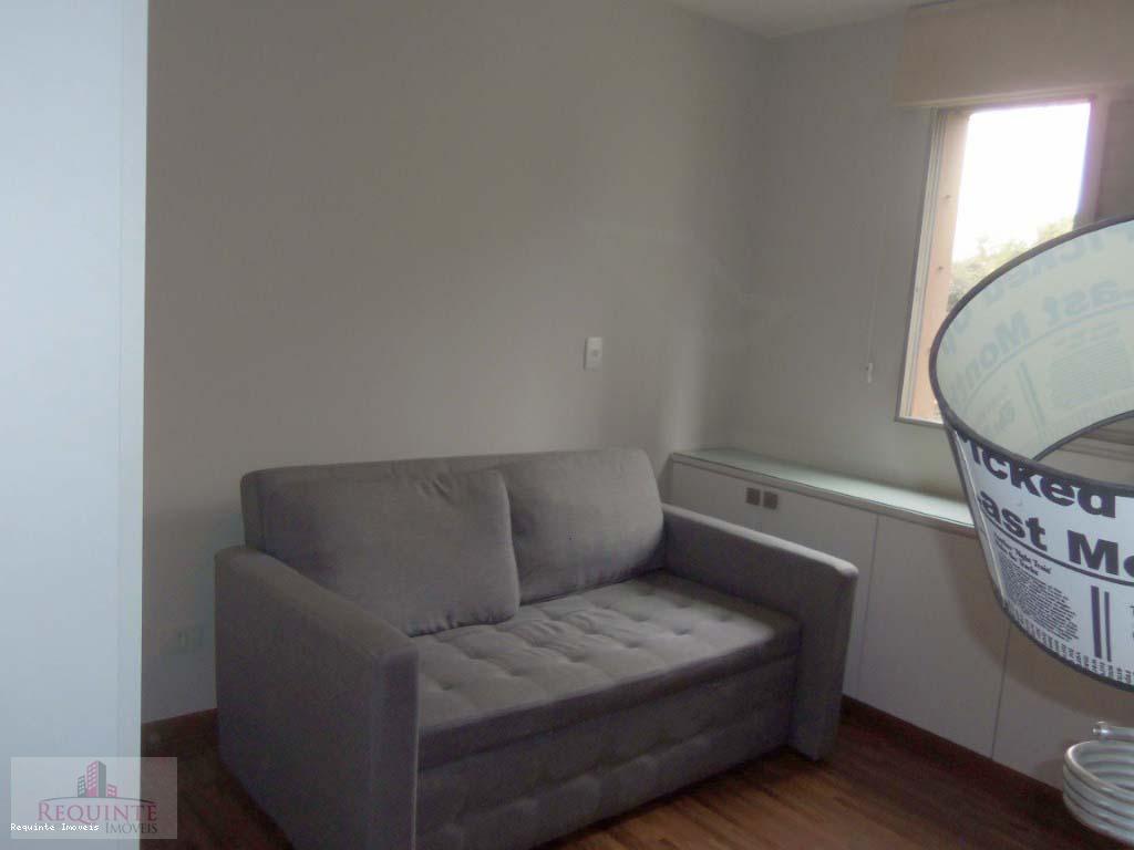 Apartamento, 2 quartos, 62 m² - Foto 10