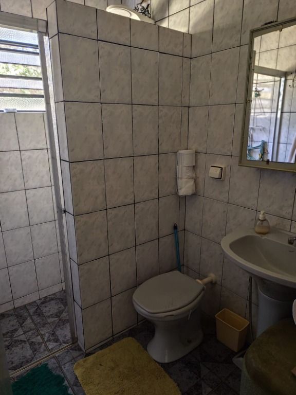 Chácara à venda com 3 quartos, 3700m² - Foto 9